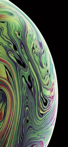 Wallpaper For Iphone Xs Max 4k by Original Iphone Xs Max Xs And Xr Wallpapers Wallpaper For Iphone Xs Max 4k