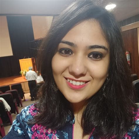 Ravjyot - Divinatory Tarot teacher in Gurugram - ₹1500/h