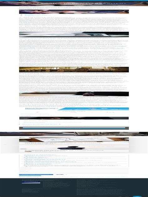 Change Management Examples 的图像结果