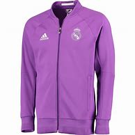 Image result for Adidas Jogging Suit