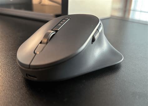 Image result for Computer Mouse Top