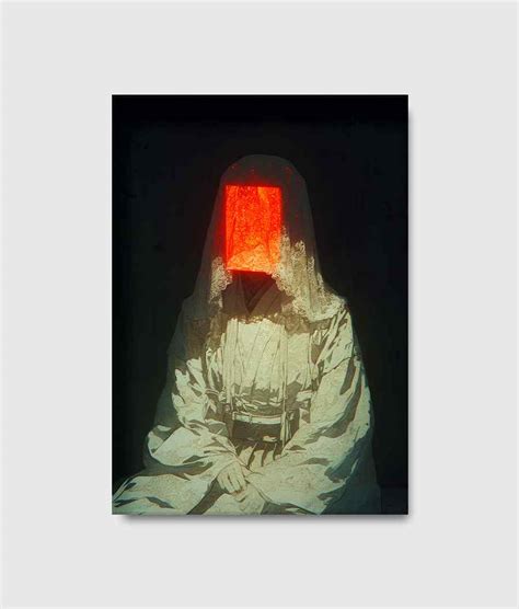 Uncommitted Wedding – Jolly Good