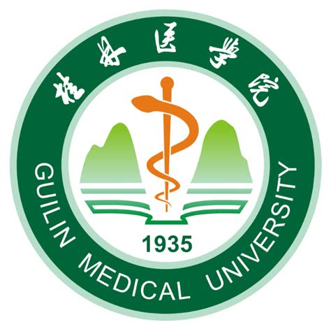 桂林医学院-掌上高考