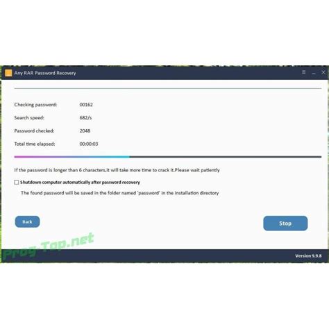 Image result for Open Rar Code for Find Password