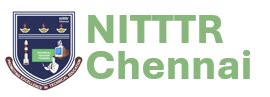 NITTTRC LMS
