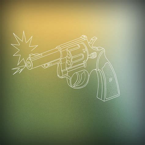 Gun Soundboard — Play, Loop & Create Gunshot FX