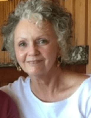 Bonnie Kay Walters Obituary - 2022 - Michelotti-Sawyers Mortuary