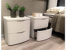 comodini caccaro 242 e comodini caccaro comodini mod elan sconto 40 comodini caccaro 242 e comodini caccaro comodini mod elan sconto 40