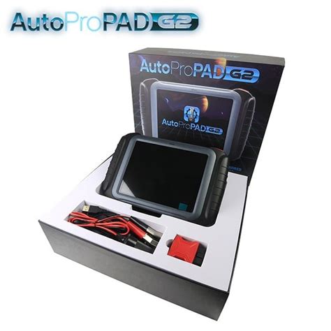 Autopropad Programmer Key 的图像结果
