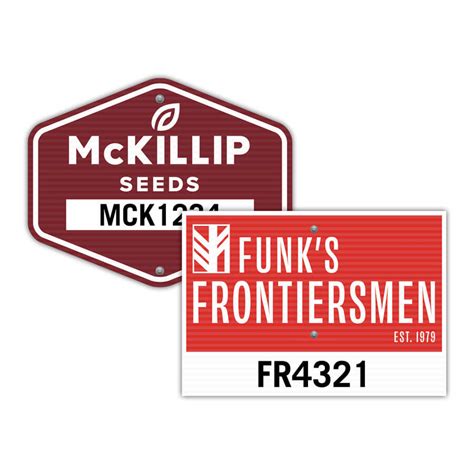 Image result for Field Signs