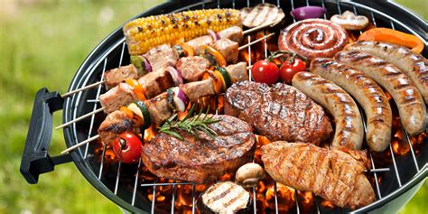 Image result for Grilling Filets