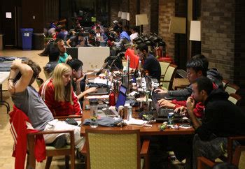 Image result for Database Management Skills Examples