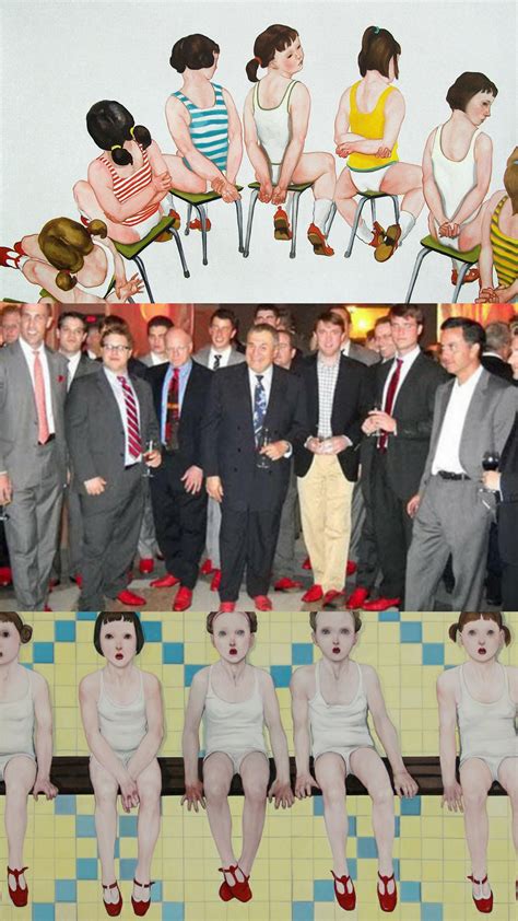 397 best r/conspiracyundone images on Pholder | Preach