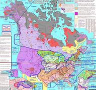 Image result for dialects