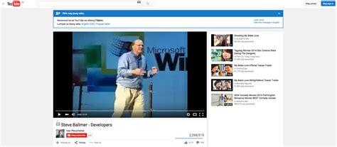 Youtube.comhttps Www.msn.com En PH PC Acte 的图像结果