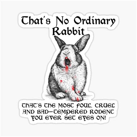 Image result for Monty Python Killer Sheep