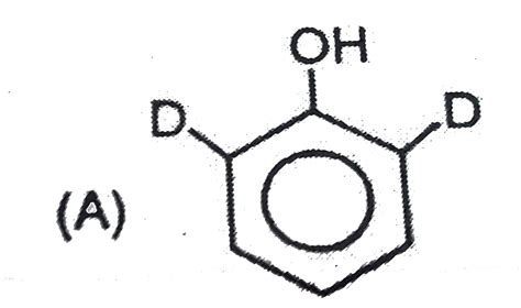 Identify the product in following reaction?