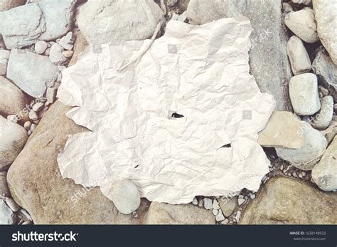 Image result for Rusted Paper Map