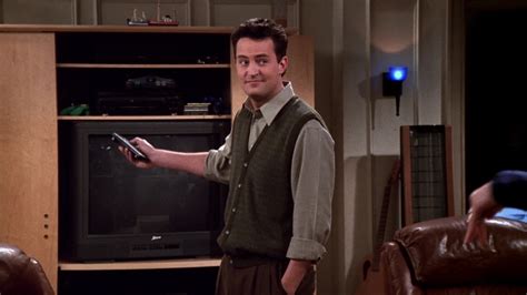 chandlerbing-千图网