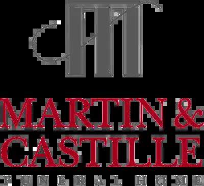 Martin & Castille Funeral Home | Lafayette, Scott, LA
