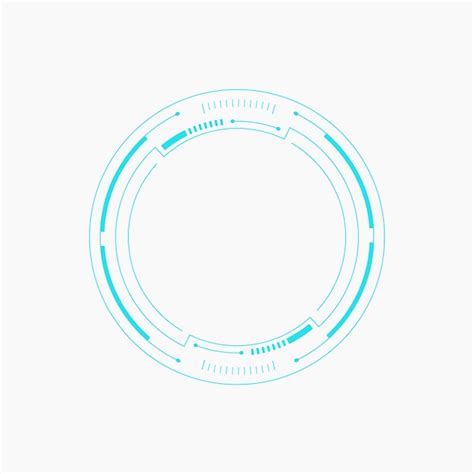 Tech Circle Transparent 的图像结果