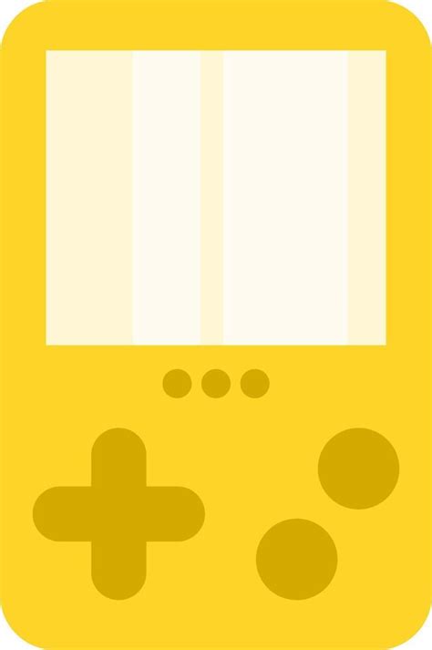 Image result for Console Program Purple Vector