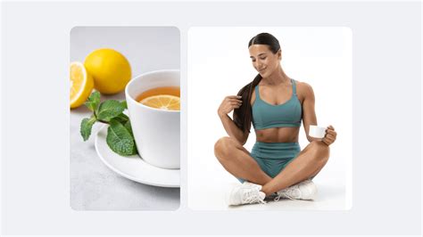 Does Tea Break A Fast: The Most Common Fast-Related Question Answered - BetterMe