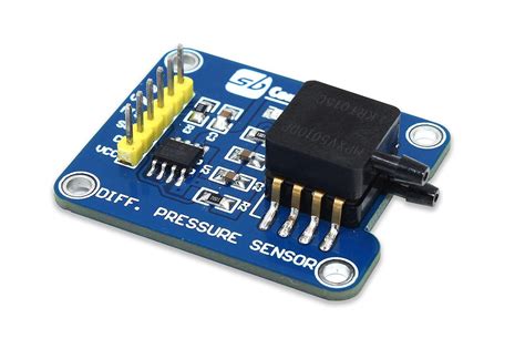 Image result for Using Raspberry Pi Pico On Breadboard