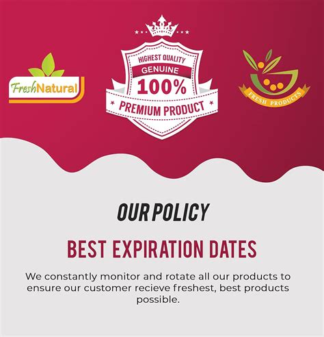 Look-On Duritos (Duros) 1LB - Wheat PinWheel Snacks - India | Ubuy