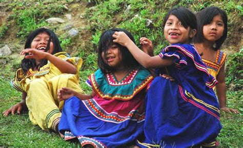 Unraveling the Historical Battles: Indigenous Tribes in Conflict and Alliance