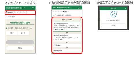 Image result for QR Code Scanner App Source Code