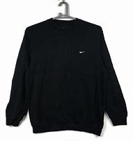 Image result for Retro Nike Sweatshirt