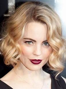 Bob Formal Hairstyles by 16 Cool Hairstyles For Medium Hair Pretty Designs Bob Formal Hairstyles