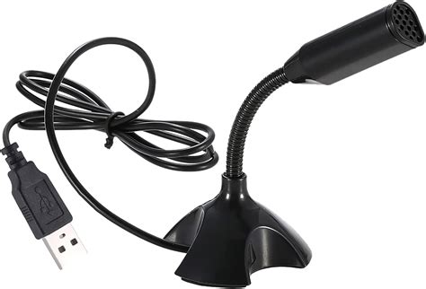 Mini Computer Microphone 的图像结果