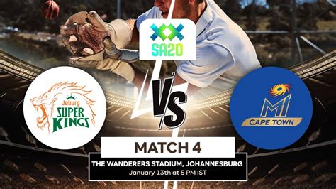 JSK vs MICT: Check our Dream11 Prediction, Fantasy Cricket Tips ...