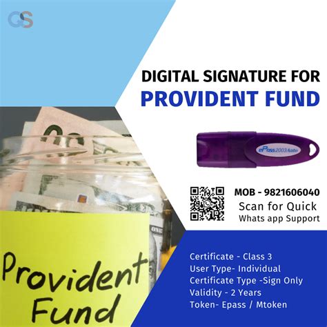 Image result for EPFO Digital Signature Java Settings