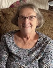 Hindman Funeral Services, Inc. | Hindman, KY