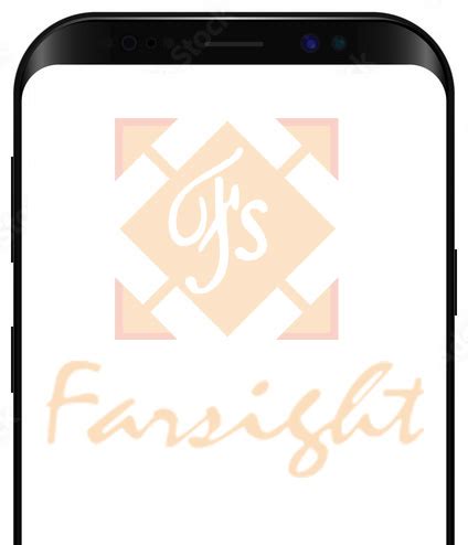 E-Farsight - Farsight Group