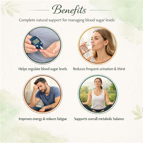 Agni Ayur Drops ( Diabetes) – NP AYURVEDA