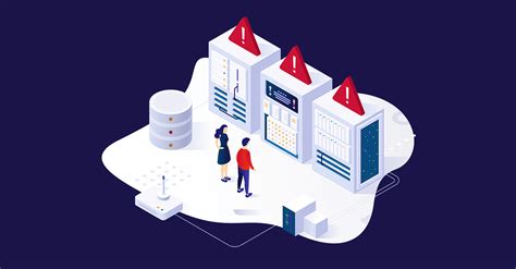 Image result for Azure Disaster-Recovery Step by Step