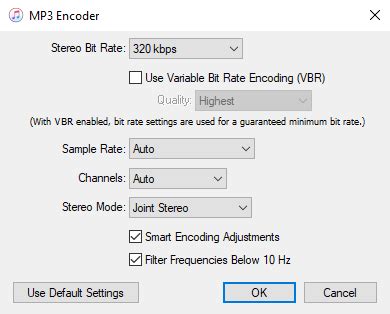 convert wma to mp3 free