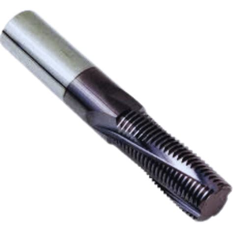 Boring a Thread in Milling Machine 的图像结果