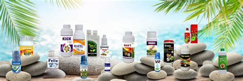 b2b product