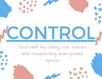 Computer Lab Posters 的图像结果