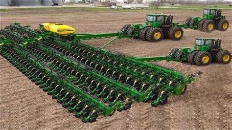 Image result for Modern Farm Implement