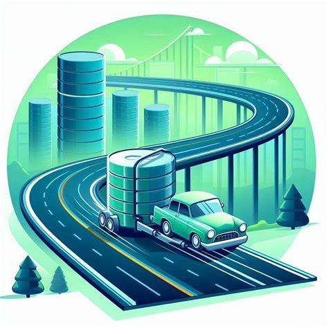 Image result for Flyway Database Migration