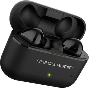 Bluetooth Earphones Under 3000 Online in India