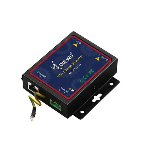 Lightning Protector 的图像结果