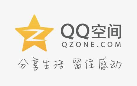 2020腾讯QQ空间永久封最新解封教程-DUDU资源