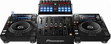 pioneer console dj pioneer xdj 1000mk2 rekordbox digital performance multi pioneer console dj pioneer xdj 1000mk2 rekordbox digital performance multi